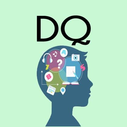 Child Developmental Screening Test for milestones evaluation in motor skills, speech, and social behavior