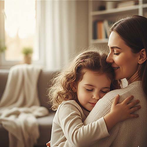 Image for Child Psychology Course